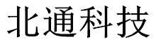 电子商城